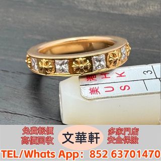 （分類：）位於 。 由 manwaahin 提交（商品編號 1453463929，圖片 1）。簡介： 。