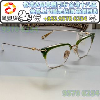 （分類：）位於 。 由 lxx70844912 提交（商品編號 1453447400，圖片 1）。簡介： 。