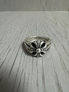 （分類：）位於 。 由 dzzz1_ 提交（商品編號 1453593407，圖片 1）。簡介： 。