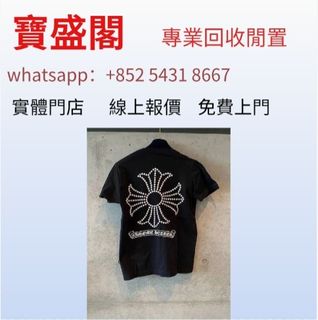 （分類：）位於 。 由 bao54318667 提交（商品編號 1453502503，圖片 1）。簡介： 。