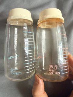 （分類：）位於 。 由 florafafafa 提交（商品編號 1453518988，圖片 1）。簡介： 。