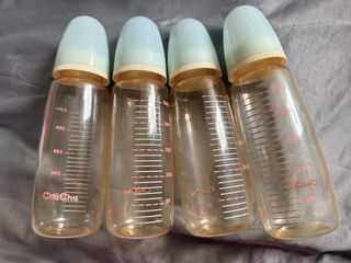 （分類：）位於 。 由 florafafafa 提交（商品編號 1453519242，圖片 1）。簡介： 。