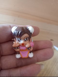 (Category: ) located in . Submitted by sksoo1883 (Listing ID 1453443251, Image 1). Description: .