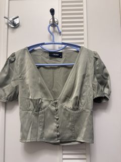（分類：）位於 。 由 nd001 提交（商品編號 1453600572，圖片 1）。簡介： 。