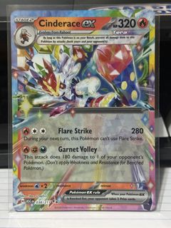 (Category: ) located in . Submitted by trkstrz (Listing ID 1453616566, Image 1). Description: .