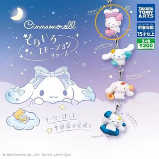 （分類：）位於 。 由 rabbit_mama 提交（商品編號 1453561203，圖片 1）。簡介： 。