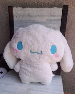 (Category: ) located in . Submitted by revox.store (Listing ID 1453591139, Image 1). Description: .