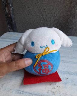 (Category: ) located in . Submitted by revox.store (Listing ID 1453585879, Image 1). Description: .