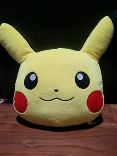 （分類：）位於 。 由 boboov 提交（商品編號 1453546044，圖片 1）。簡介： 。