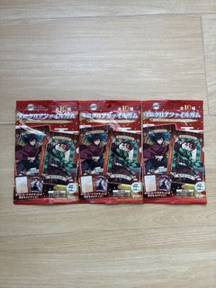 （分類：）位於 。 由 froxtbite_ 提交（商品編號 1453504808，圖片 1）。簡介： 。