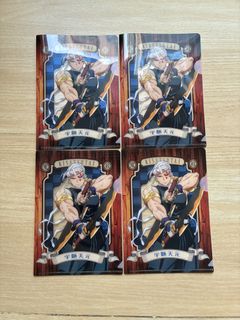 （分類：）位於 。 由 froxtbite_ 提交（商品編號 1453507189，圖片 1）。簡介： 。