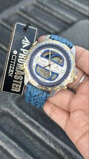 (Category: ) located in . Submitted by danieshmustaqim04 (Listing ID 1453525602, Image 1). Description: .