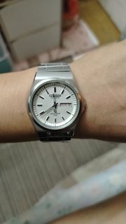 （分類：）位於 。 由 paulineoxy 提交（商品編號 1453447788，圖片 1）。簡介： 。