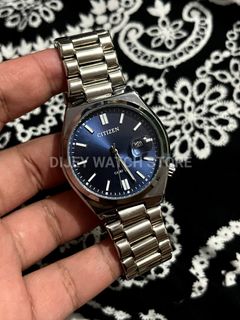 (Category: ) located in . Submitted by dijeywatchstore (Listing ID 1453510052, Image 1). Description: .