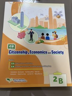 （分類：）位於 。 由 ekhk13 提交（商品編號 1453563298，圖片 1）。簡介： 。