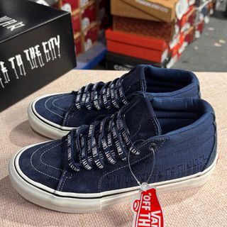 （分類：）位於 。 由 pearp201915 提交（商品編號 1453527454，圖片 1）。簡介： 。