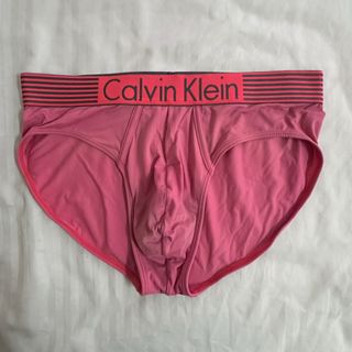 (Category: ) located in . Submitted by william_quintus (Listing ID 1453538671, Image 1). Description: .