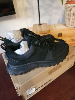 (Category: ) located in . Submitted by tehkhasi (Listing ID 1453542527, Image 1). Description: .