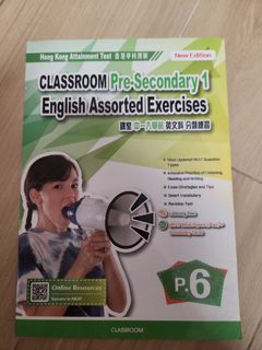 （分類：）位於 。 由 n_gad 提交（商品編號 1453584808，圖片 1）。簡介： 。