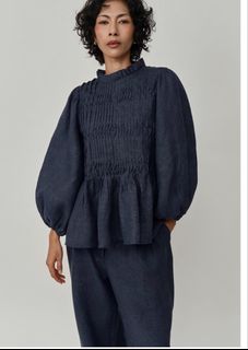 (Category: ) located in . Submitted by sera.closet (Listing ID 1453440628, Image 1). Description: .