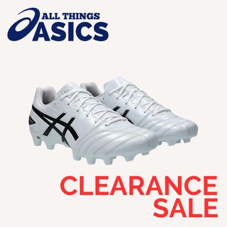 Clearance & Deals Collection item 3