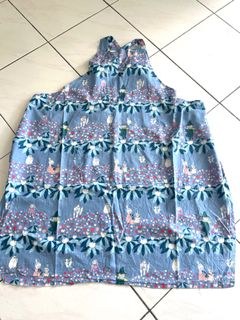 (Category: ) located in . Submitted by azthrift69 (Listing ID 1453443576, Image 1). Description: .
