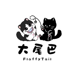 (Category: ) located in . Submitted by flaffytail (Listing ID 1453597466, Image 1). Description: .