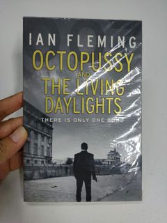 (Category: ) located in . Submitted by bella_books (Listing ID 1453594562, Image 1). Description: .