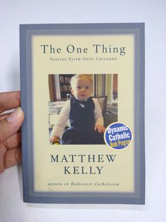 (Category: ) located in . Submitted by bella_books (Listing ID 1453577406, Image 1). Description: .