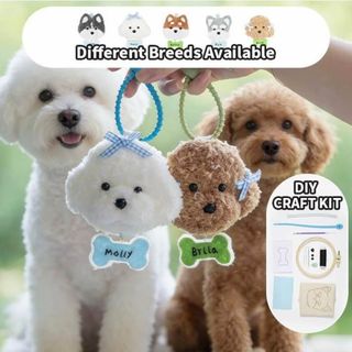 (Category: ) located in . Submitted by huiping27 (Listing ID 1453462222, Image 1). Description: .