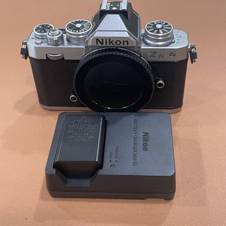 (Category: ) located in . Submitted by 180cameratsq (Listing ID 1453466802, Image 1). Description: .