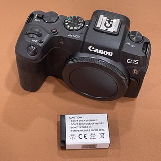 (Category: ) located in . Submitted by 180cameratsq (Listing ID 1453522898, Image 1). Description: .