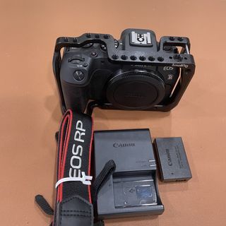 (Category: ) located in . Submitted by 180cameratsq (Listing ID 1453524454, Image 1). Description: .