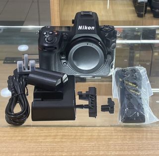 (Category: ) located in . Submitted by 180cameratsq (Listing ID 1453462115, Image 1). Description: .