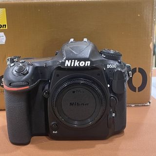 (Category: ) located in . Submitted by 180cameratsq (Listing ID 1453471295, Image 1). Description: .