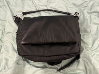 （分類：）位於 。 由 showme123 提交（商品編號 1453575821，圖片 1）。簡介： 。