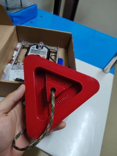 (Category: ) located in . Submitted by soonhoelau31469 (Listing ID 1453592361, Image 1). Description: .