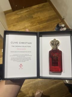 (Category: ) located in . Submitted by ebonyfragrance (Listing ID 1453481075, Image 1). Description: .