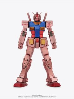 (Category: ) located in . Submitted by thehypeweartoys.co (Listing ID 1453573993, Image 1). Description: .
