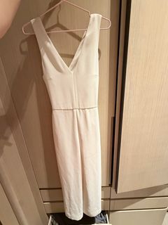 （分類：）位於 。 由 reknabeht 提交（商品編號 1453563547，圖片 1）。簡介： 。