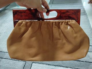 (Category: ) located in . Submitted by swifttree_f77558 (Listing ID 1453557287, Image 1). Description: .