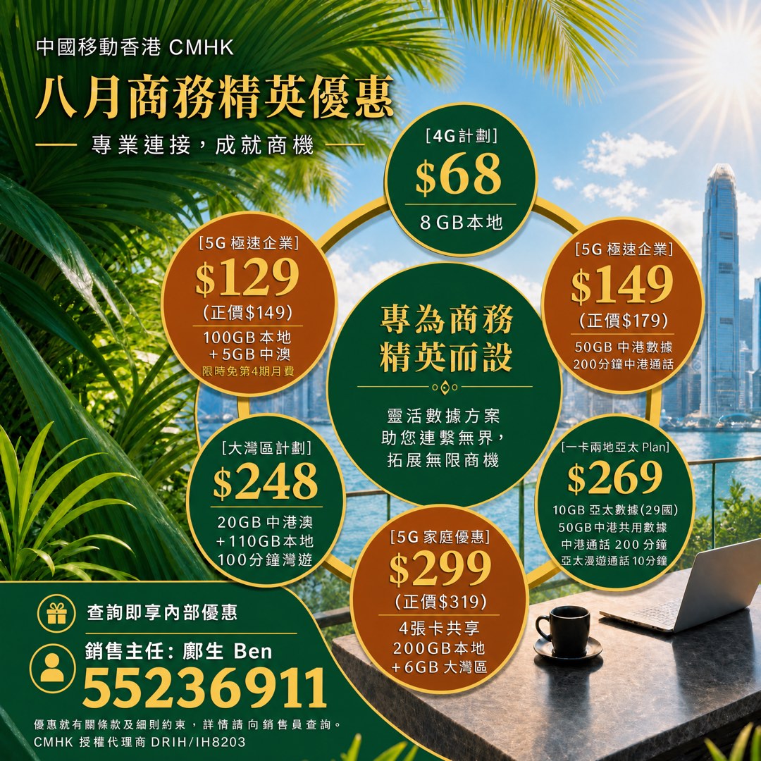 (分類:)位於 。 由 cmhkbenk 提交(商品編號 1300904457,圖片 1)。簡介: 。