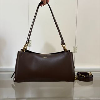 （分類：）位於 。 由 hkluxehk 提交（商品編號 1453490358，圖片 1）。簡介： 。
