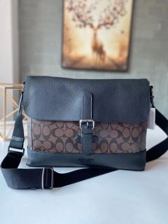 （分類：）位於 。 由 bellezza. 提交（商品編號 1453502917，圖片 1）。簡介： 。