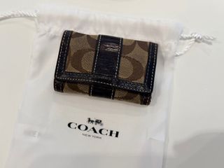 （分類：）位於 。 由 yoyohkc 提交（商品編號 1452061918，圖片 1）。簡介： 。