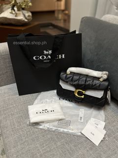 (Category: ) located in . Submitted by essential.shop.ph (Listing ID 1450614041, Image 1). Description: .
