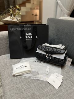 (Category: ) located in . Submitted by essential.shop.ph (Listing ID 1453572242, Image 1). Description: .