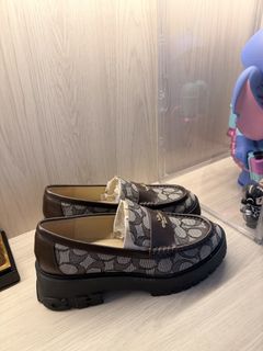 (Category: ) located in . Submitted by chenchenQYY (Listing ID 1453541953, Image 1). Description: .