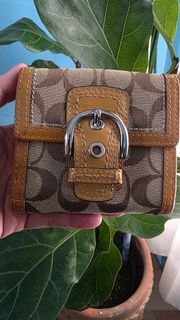 (Category: ) located in . Submitted by macenna (Listing ID 1453464273, Image 1). Description: .
