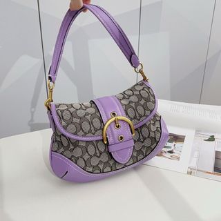 (Category: ) located in . Submitted by worldwidedeals (Listing ID 1453518902, Image 1). Description: .